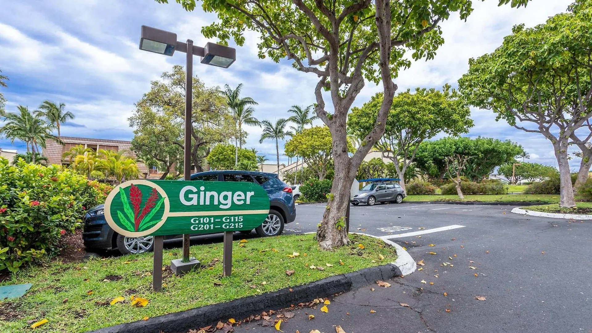 Holiday home Maui Kamaole G-202 Villa Wailea