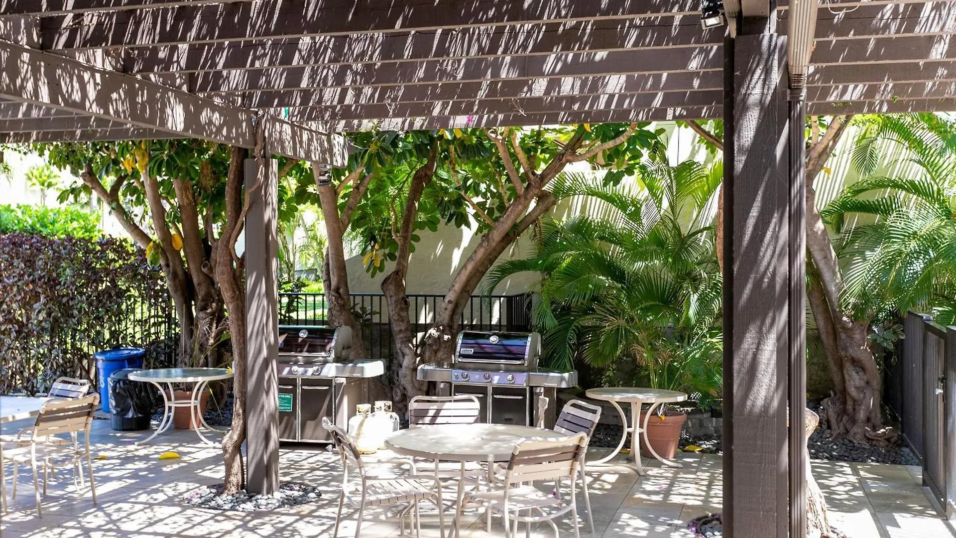 Holiday home Maui Kamaole G-202 Villa Wailea