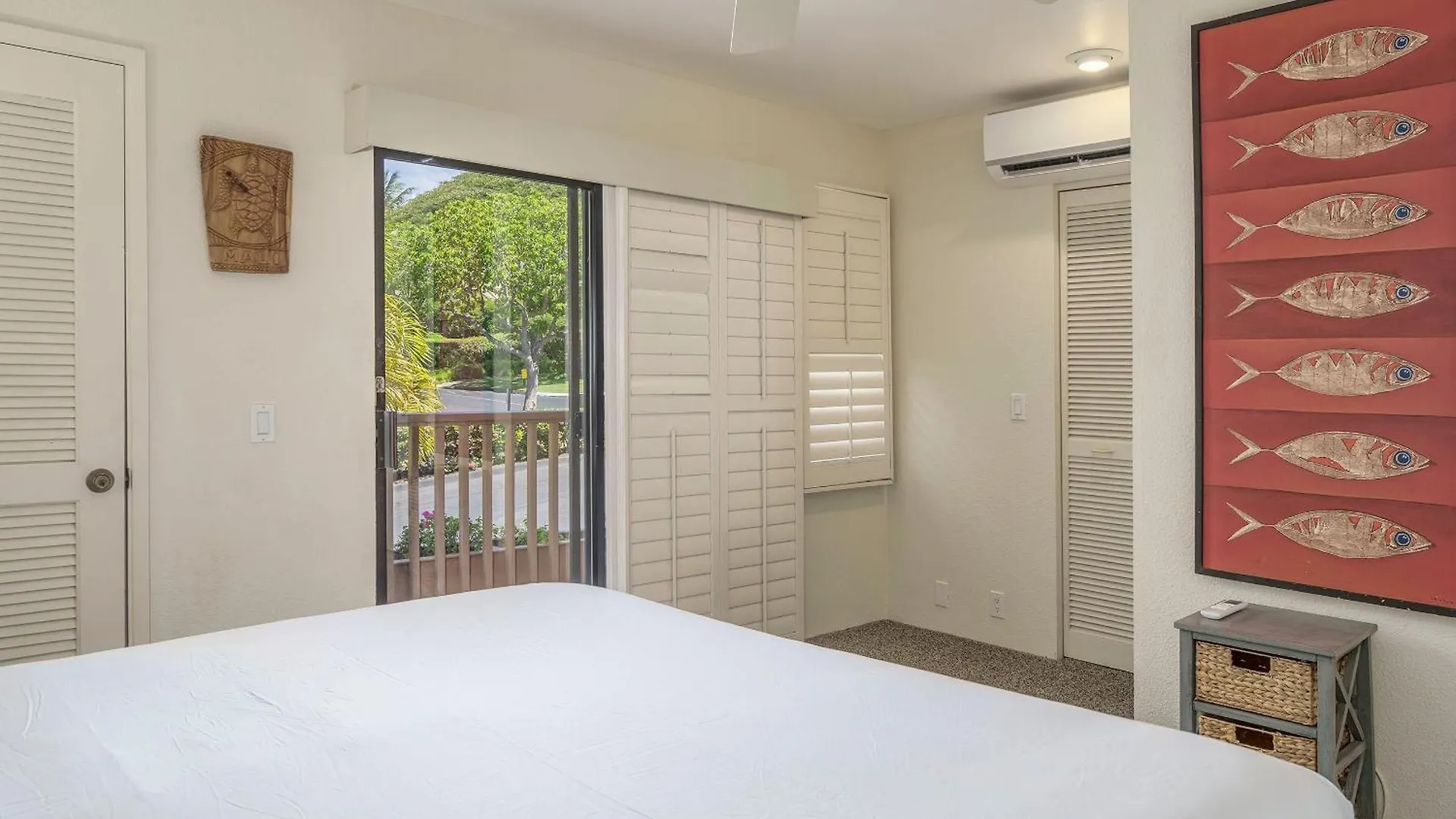 Holiday home Maui Kamaole G-202 Villa Wailea  United States
