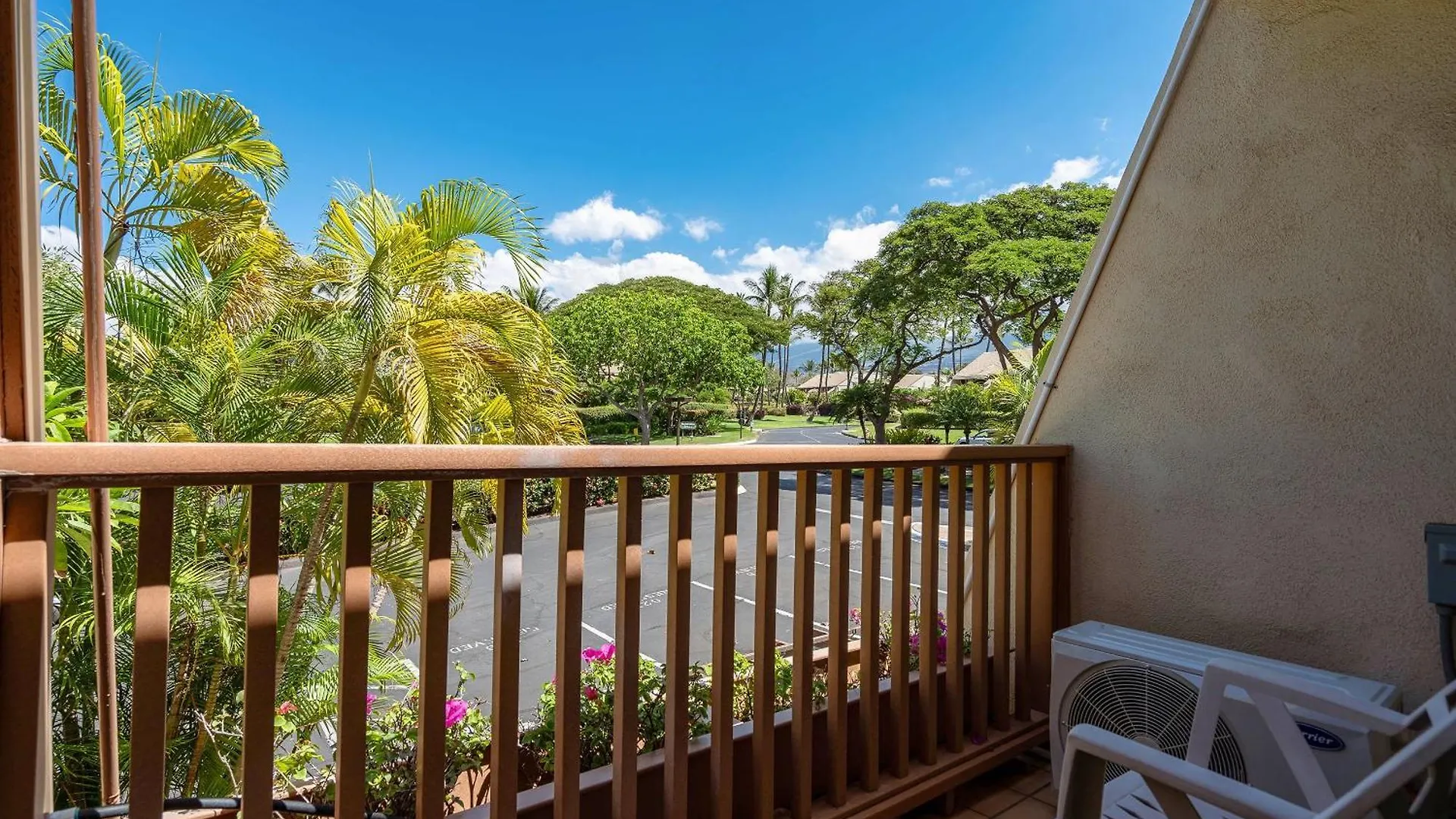 Maui Kamaole G-202 Villa Wailea  Holiday home