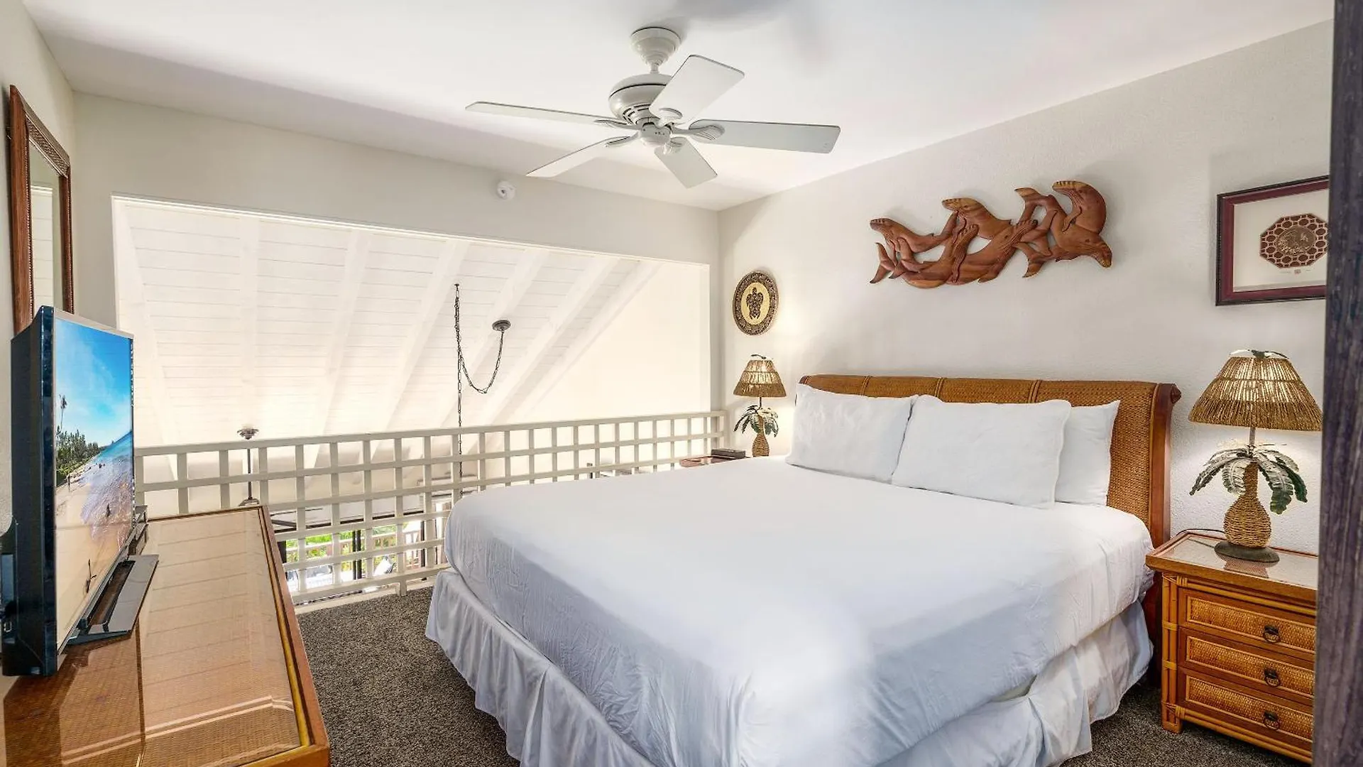 Holiday home Maui Kamaole G-202 Villa Wailea  United States